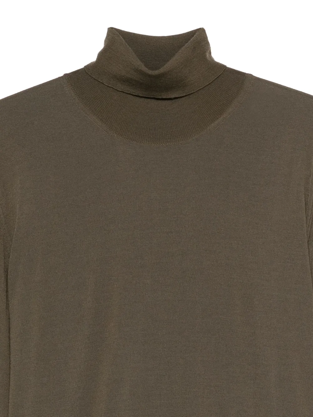 Barena Coltrui Groen