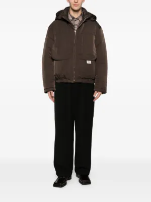 RANRA for Men | FARFETCH US