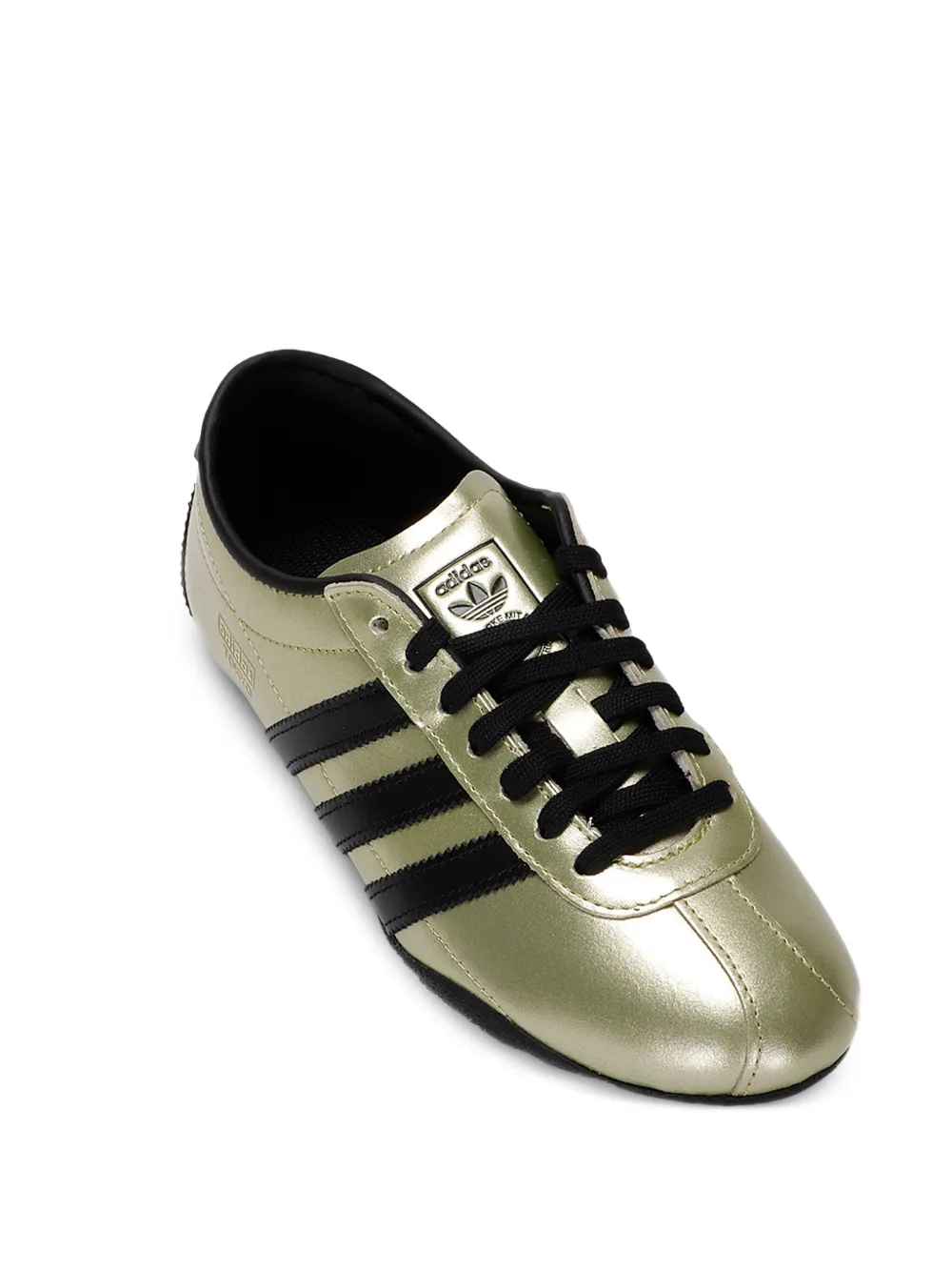 adidas Tokyo leather sneakers | Low-Tops | Image 2