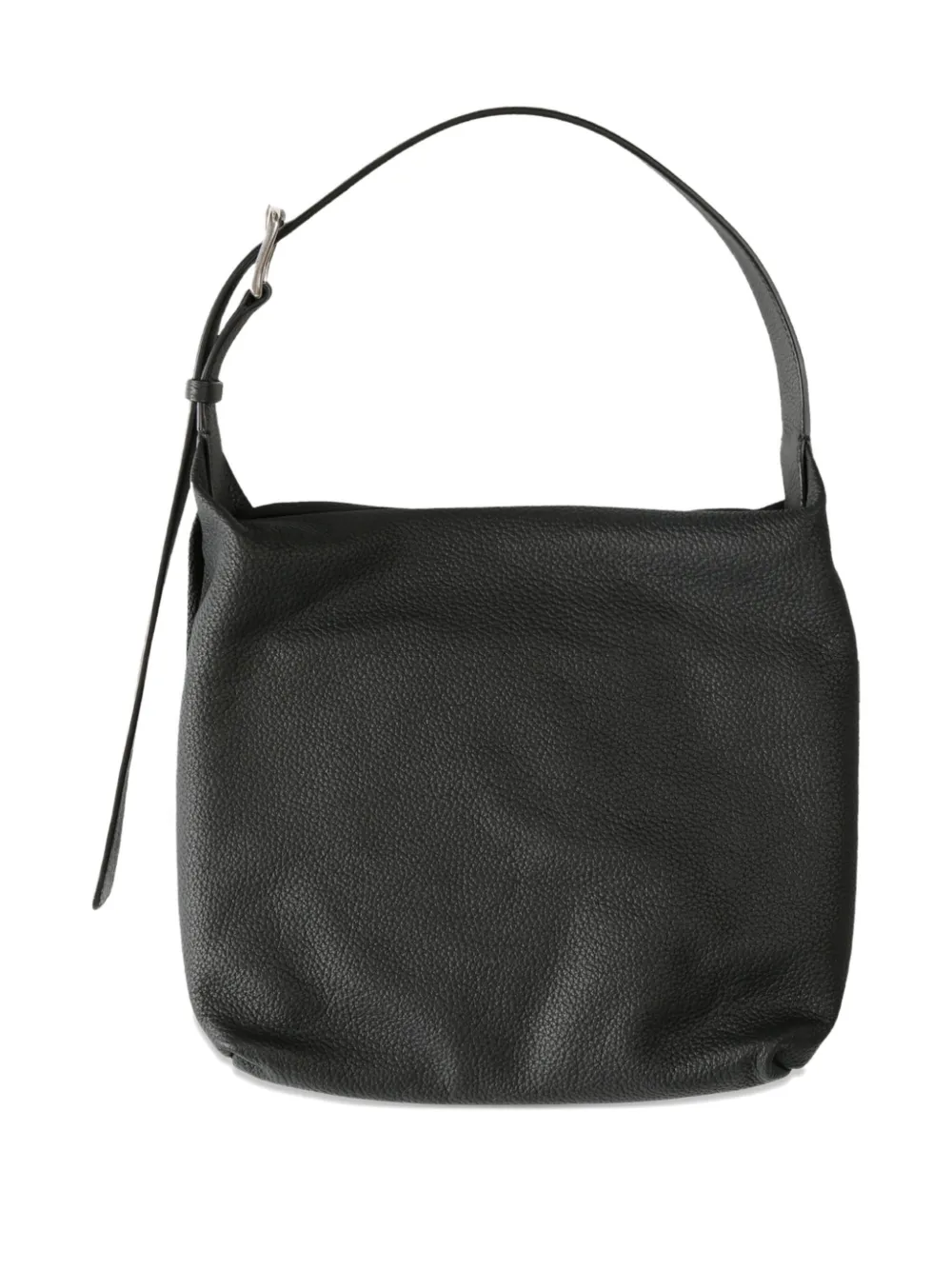 The Row Isa buckle-fastening leather shoulder bag | Image 2