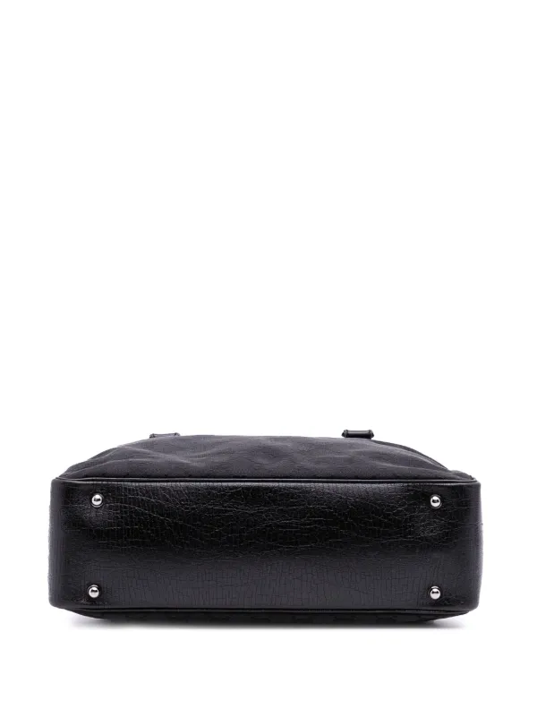 ✨GUCCI キャンバス バンブー トートバッグ✨ 楽天市場】【新品未使用品】【バッグ】GUCCI グッチ キッズ GG
