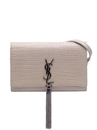 Saint Laurent Pre-Owned