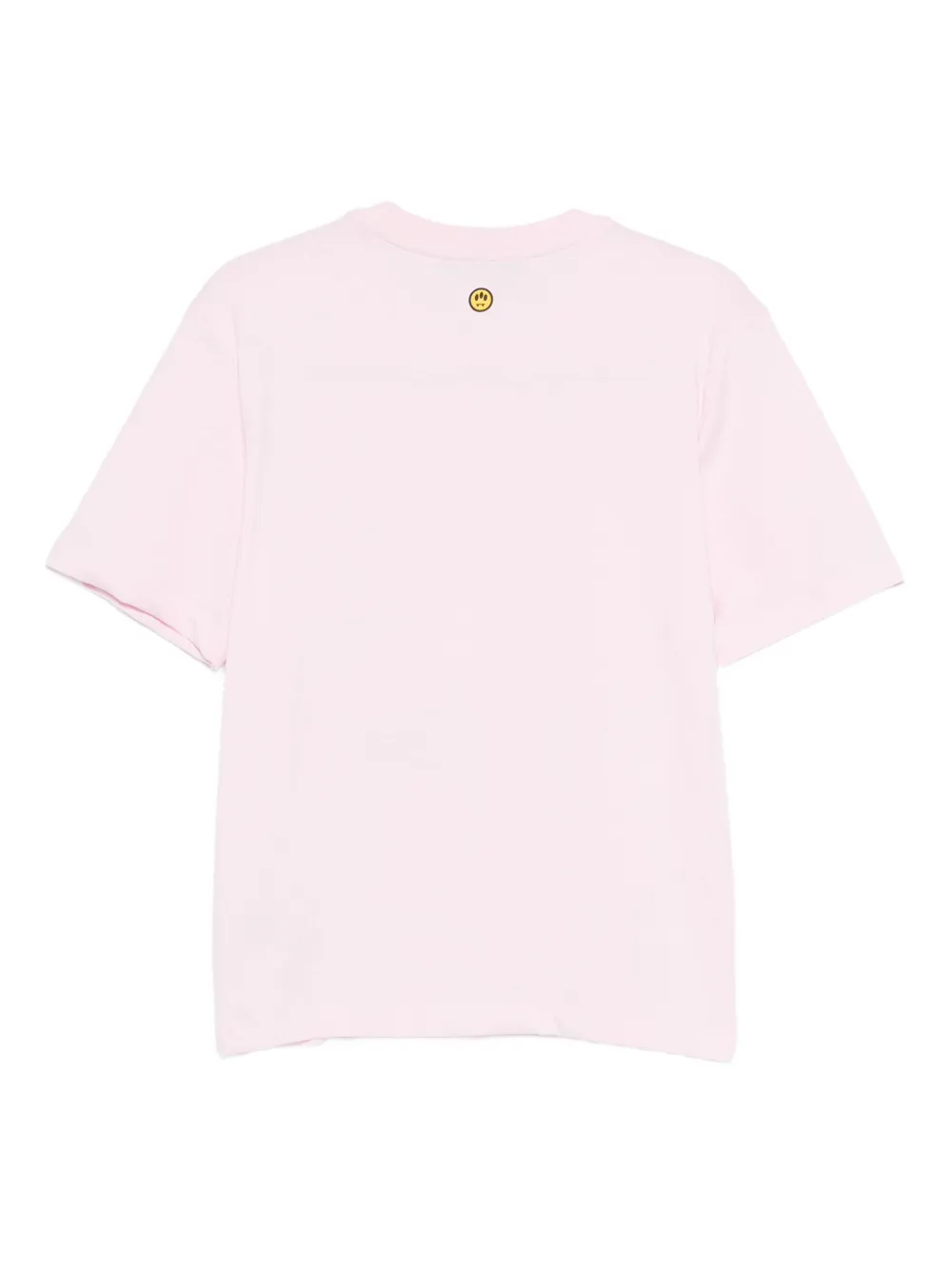 BARROW teddy-print T-shirt | T-Shirts & Jersey Shirts | Image 2