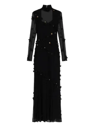 Blumarine