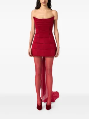 Designer Cocktail Dresses 2018 Party Dresses Farfetch