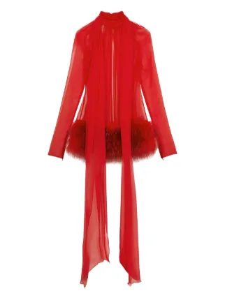 Blumarine