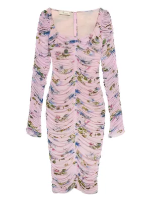 Blumarine ワンピース通販 - FARFETCH