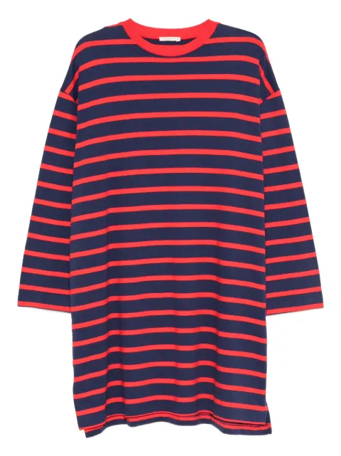 6397 striped T-shirt