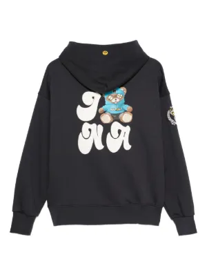 BARROW Sweatshirts & Knitwear for Men - Shop Now on FARFETCH