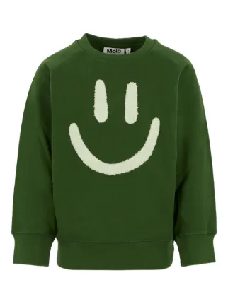 Molo
