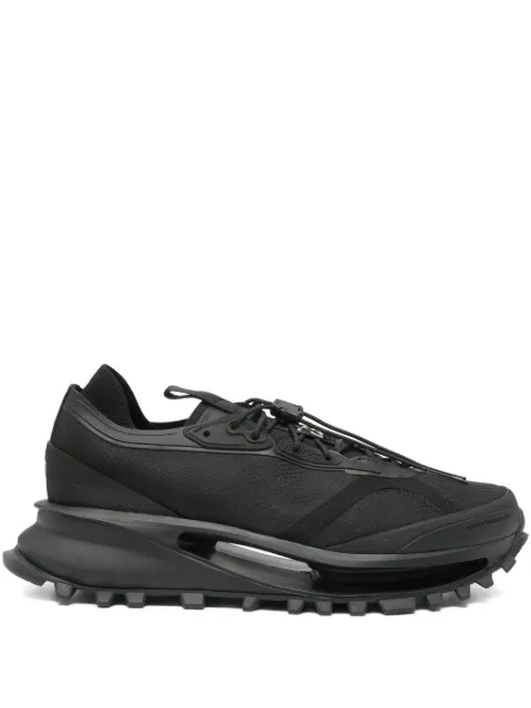 Y-3 S-Gendo Trail sneakers