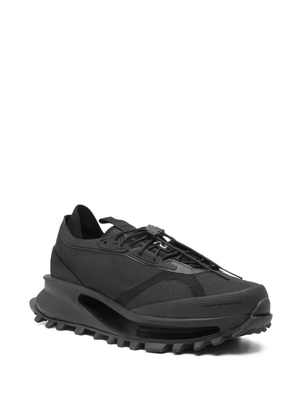 Y-3 S-Gendo Trail sneakers | Low-Tops | Image 2