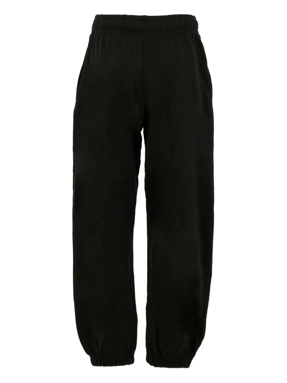 Molo pantalones con bajos elásticos | Pantalones casuales | Image 2