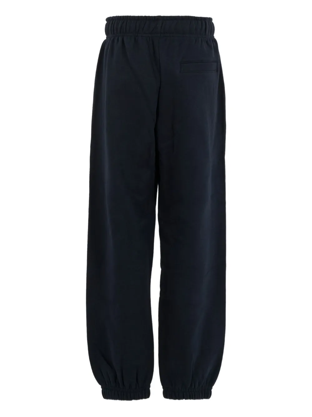 Molo pantalones con emblema de alien | Pantalones casual | Image 2