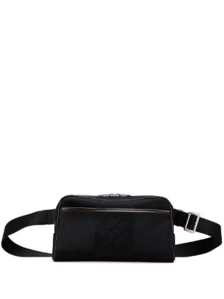 Louis Vuitton Pre-Owned
