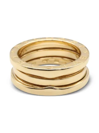 Bvlgari Pre-Owned