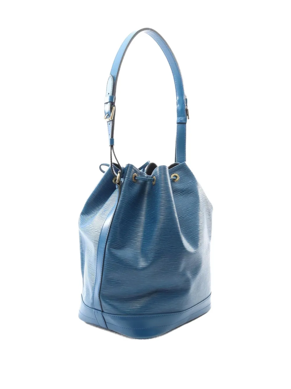 Louis Vuitton Pre-Owned 1993 Epi leather shoulder bag | Pre-Owned | Image 2