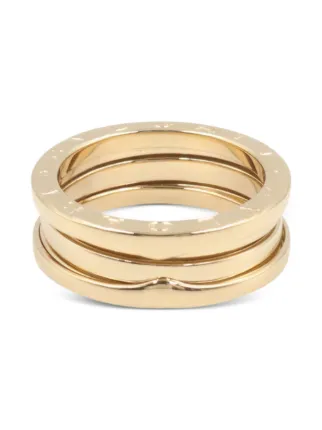 Bvlgari Pre-Owned