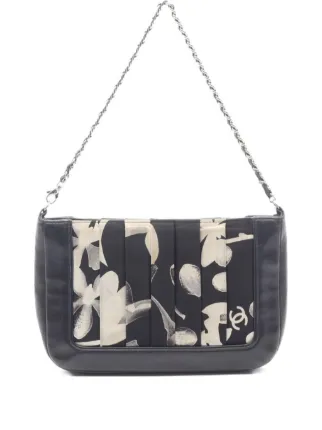 CHANEL Pre-Owned