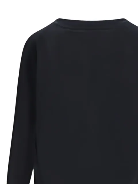 Laneus button-up cardigan