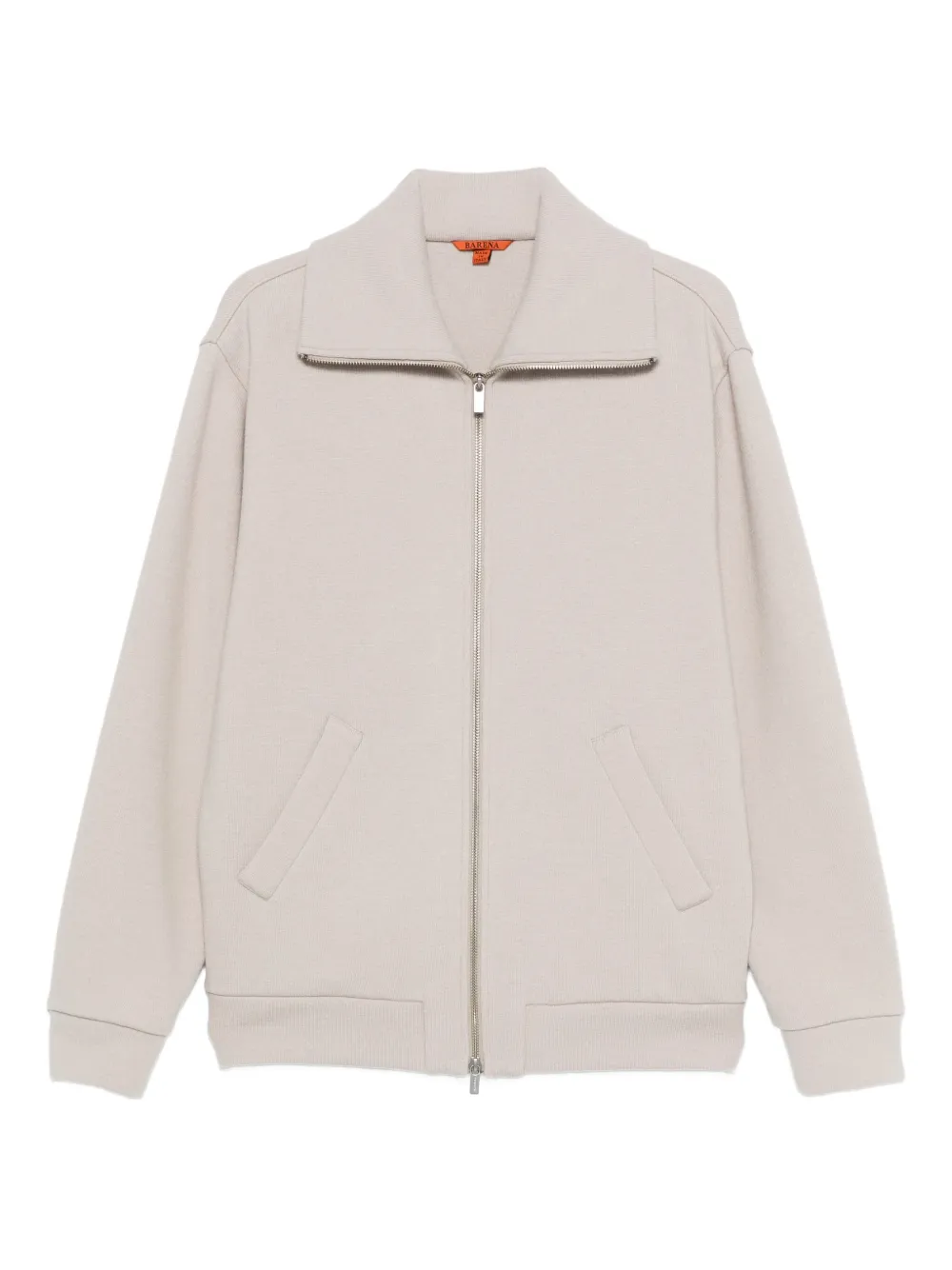 Barena Alon sweatshirt | Grey | Image 1
