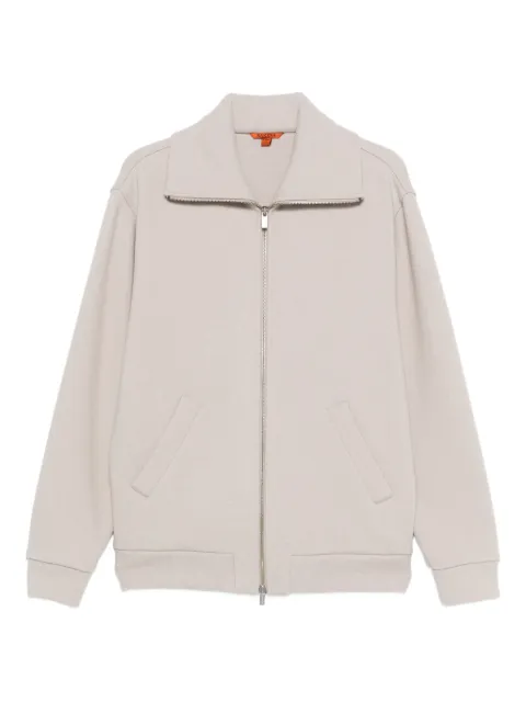 Barena Alon sweatshirt