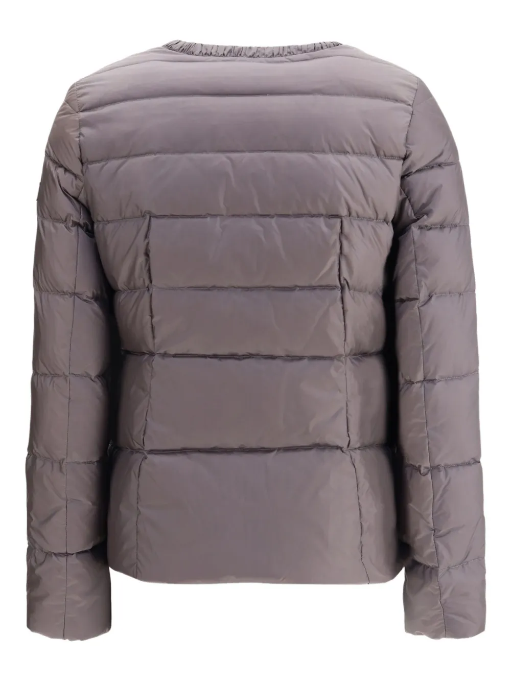 Tatras quilted zip-front puffer jacket | Down Jackets | Image 2