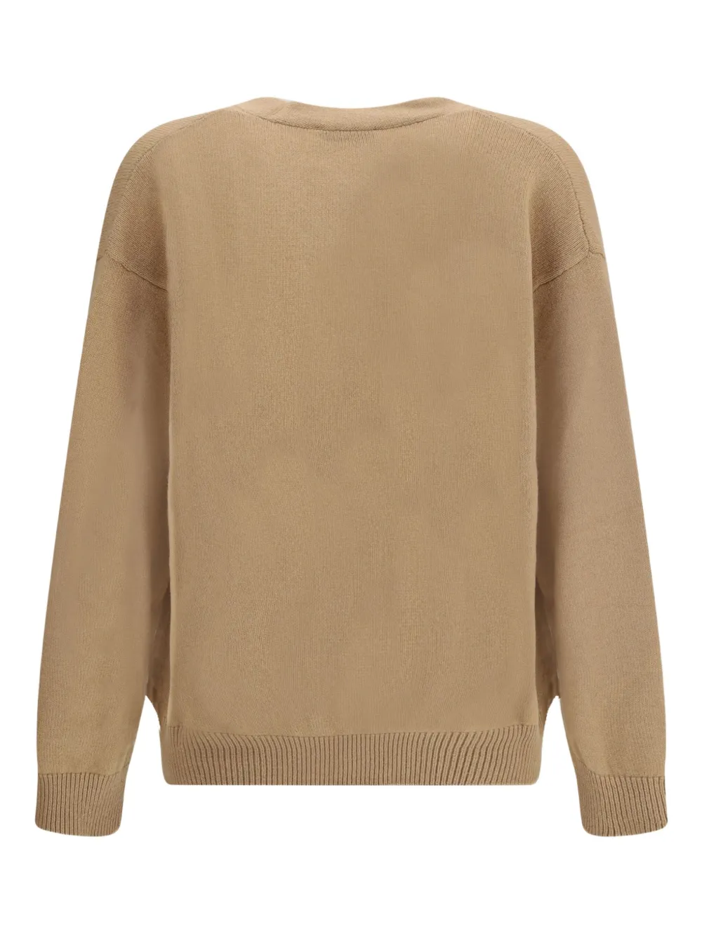 Laneus button-up cardigan | Cardigans | Image 2