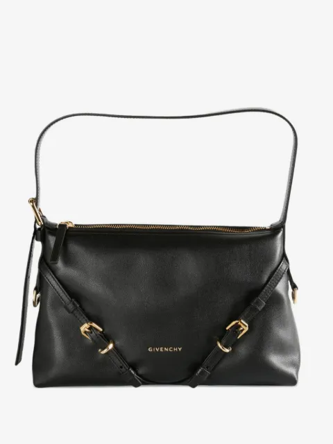 Givenchy bolsa de hombro Voyou mini