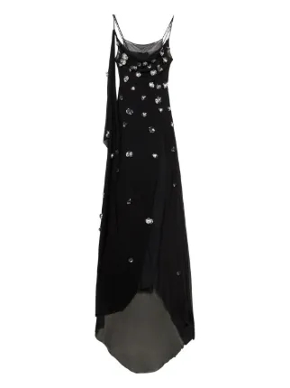 Blumarine