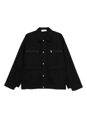 6397（シックススリーナインセブン）ウィメンズ - FARFETCH
