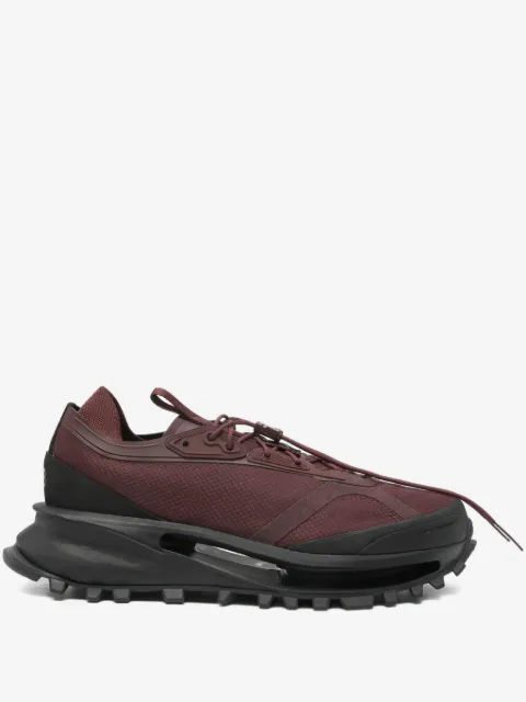 Y-3 tenis S-Gendo