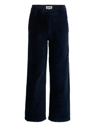 Molo
