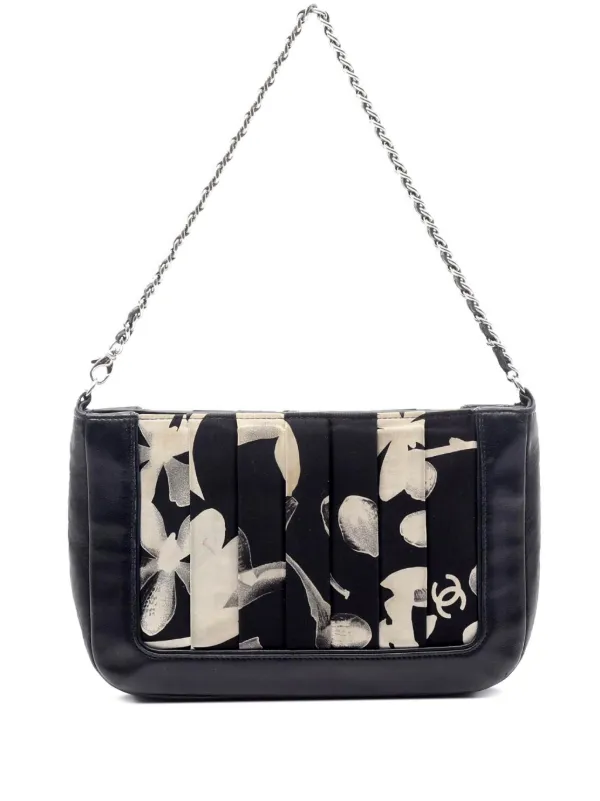 100 値下げ 尺八 一尺九寸管 唄口 金巻き 銘琴風？ニ印 楽器・機材