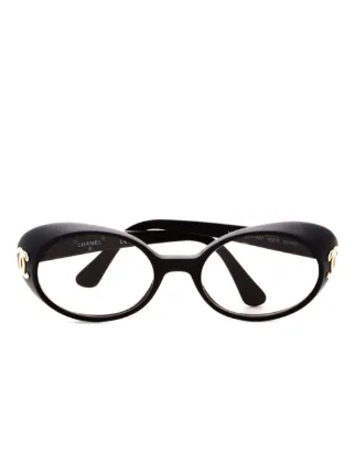 CHANEL Pre-Owned