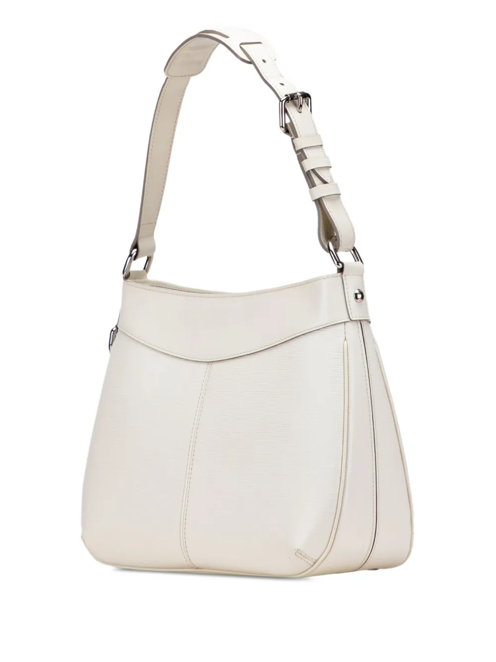 2007 Epi Turenne Gm Shoulder Bag