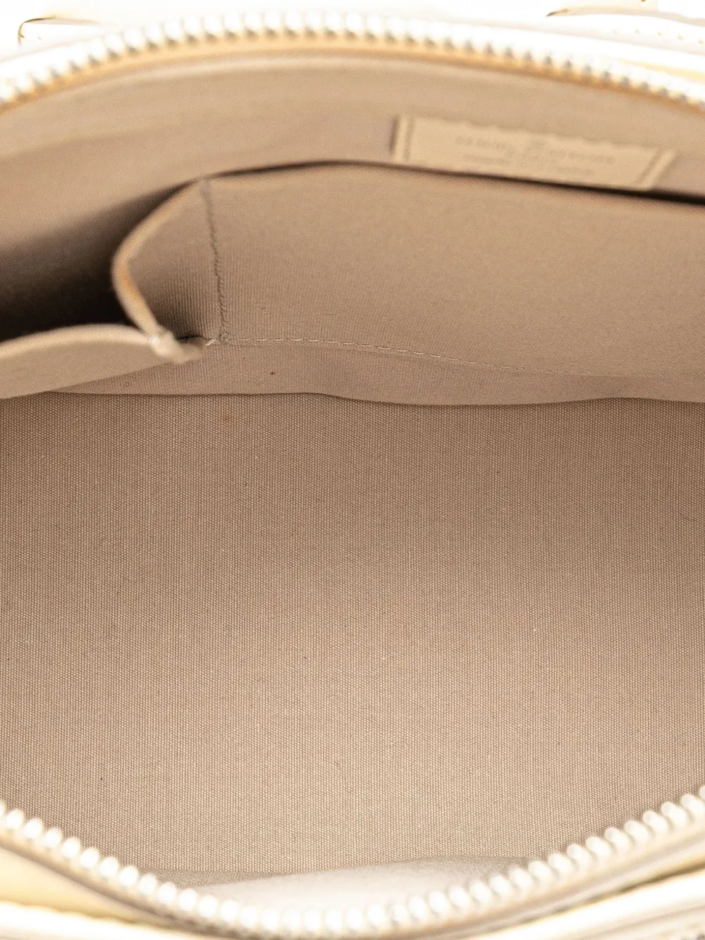 2007 Epi Turenne Gm Shoulder Bag