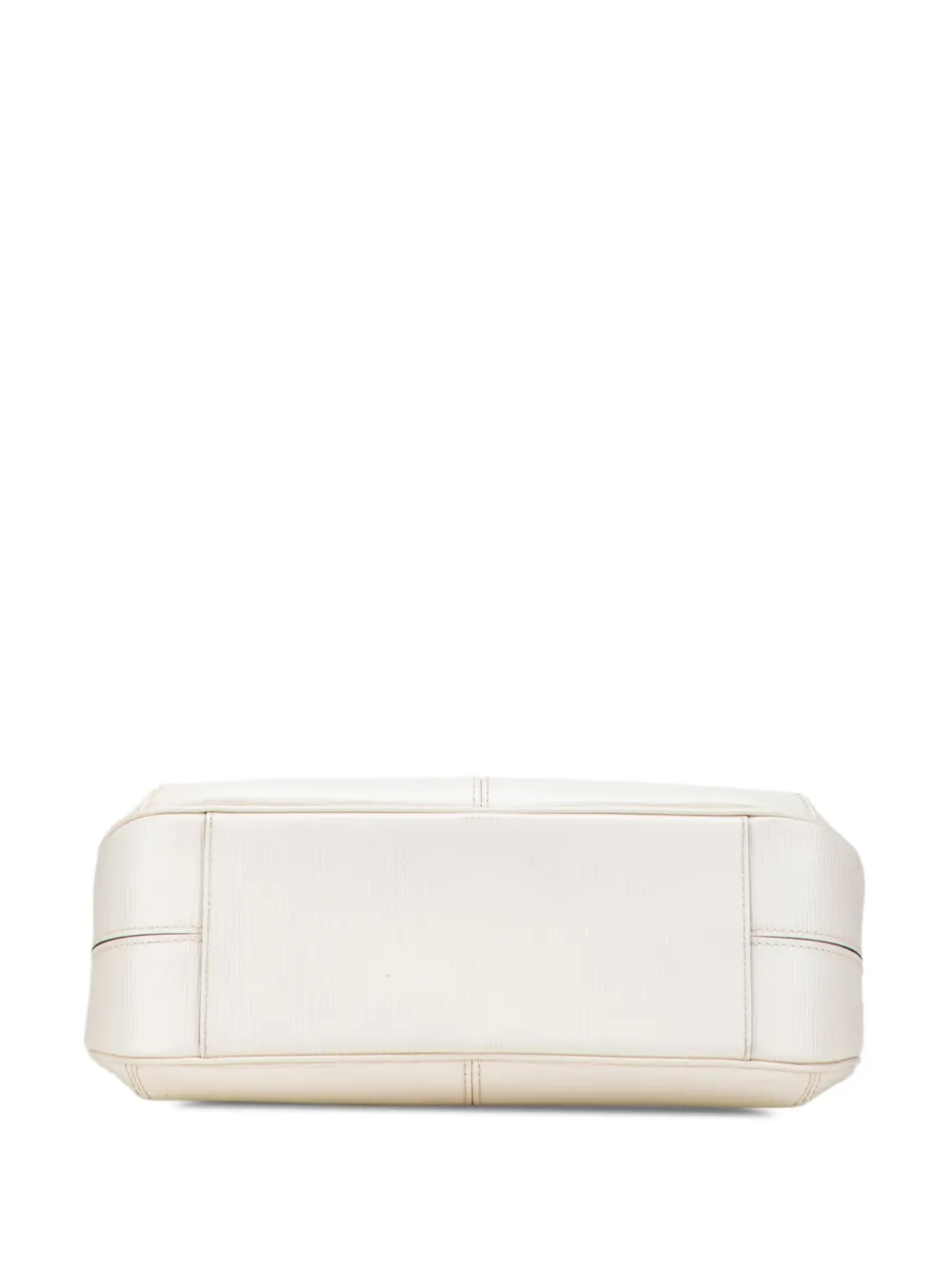 2007 Epi Turenne Gm Shoulder Bag
