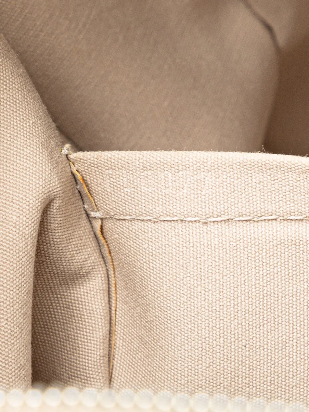 2007 Epi Turenne Gm Shoulder Bag