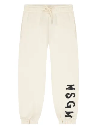 MSGM Kids