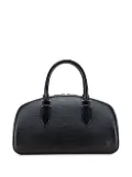 Louis Vuitton Pre-Owned 1998 Epi Jasmine handbag - Black