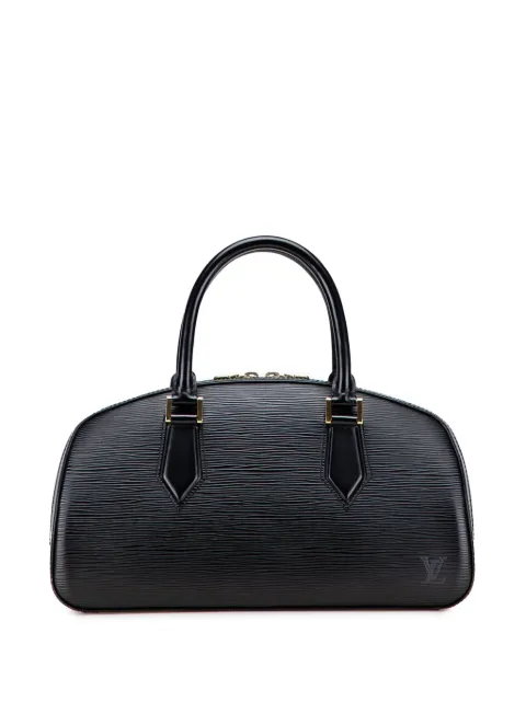 Louis Vuitton Pre-Owned 1998 Epi Jasmine handbag