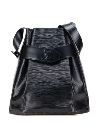 Louis Vuitton Pre-Owned