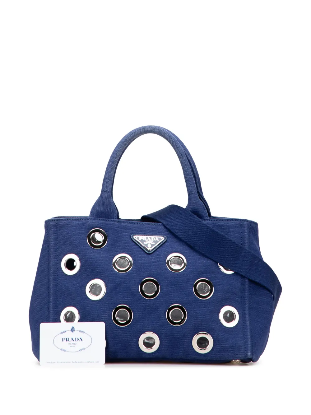 PRADA CANAPA Sサイズ 31799555_61270348_1000.jpg