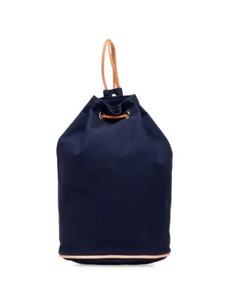 Hermès Pre-Owned