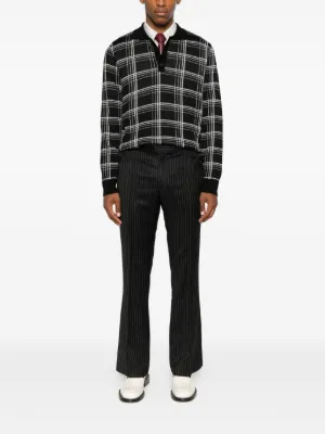 Ernest W. Baker Clothing for Men - Shop Now on FARFETCH