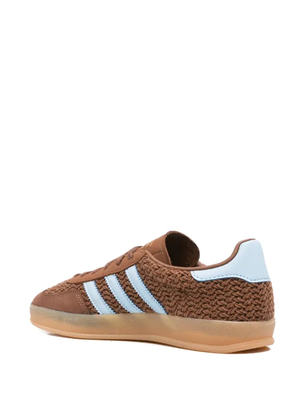 adidas gazelle silver green womens Adidas Codechaos 25 Spikeless Golf Shoes - Navy