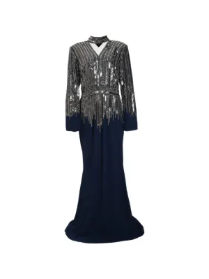 Prabal Gurung Dresses | FARFETCH US Prabal Gurung Dresses | FARFETCH US