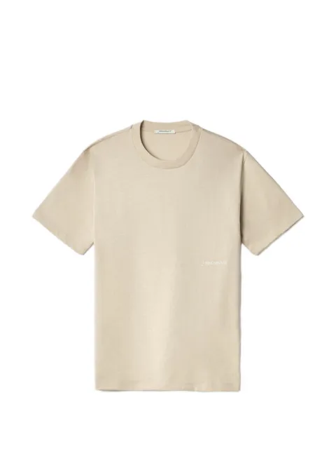 HINNOMINATE crew-neck T-shirt