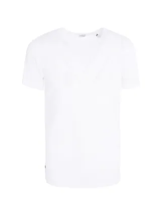 Zimmerli